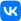 ВКонтакте