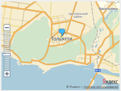 +1 магазин напольных покрытий в городе Тольятти, где можно купить виниловую плитку для пола Fine Floor!